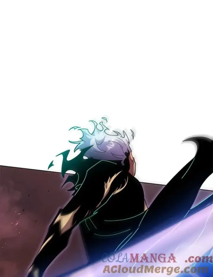 《死灵术师学院的召唤天才》119.隐瞒身份图53