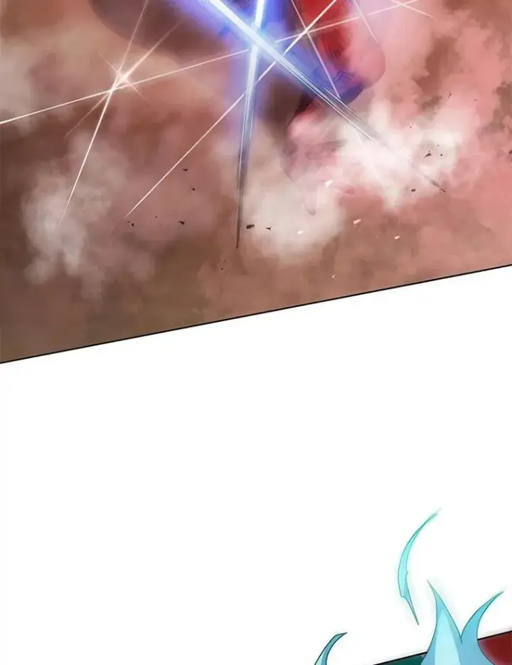 《死灵术师学院的召唤天才》119.隐瞒身份图55