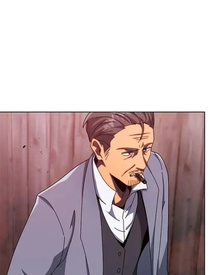 《死灵术师学院的召唤天才》119.隐瞒身份图6
