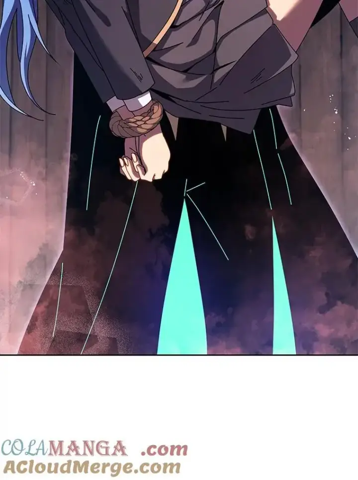 《死灵术师学院的召唤天才》119.隐瞒身份图69
