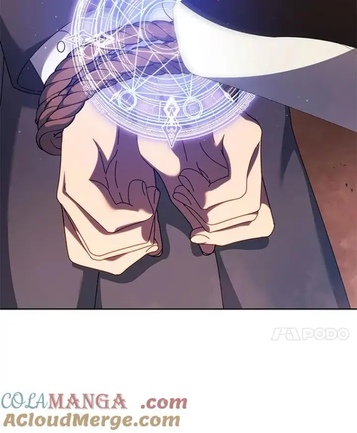《死灵术师学院的召唤天才》119.隐瞒身份图77