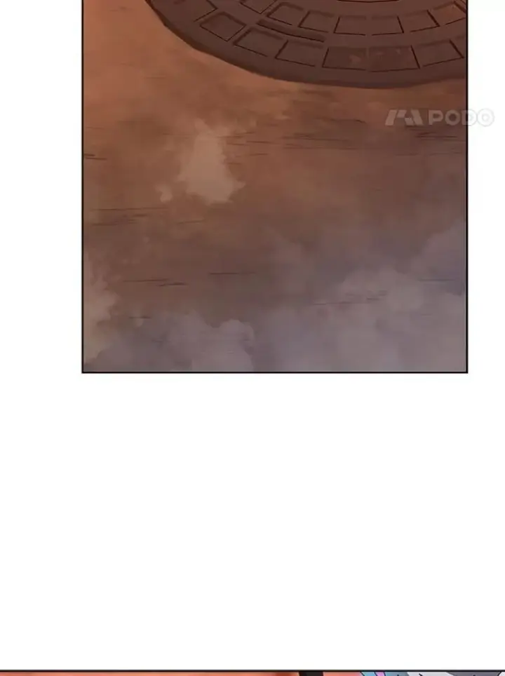 《死灵术师学院的召唤天才》119.隐瞒身份图84