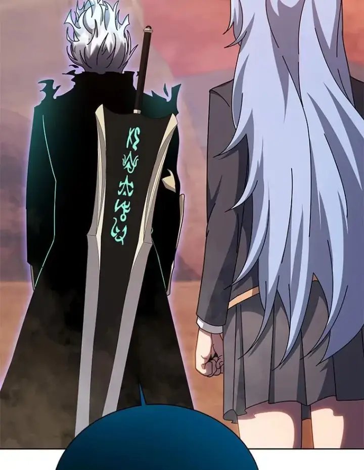 《死灵术师学院的召唤天才》119.隐瞒身份图91