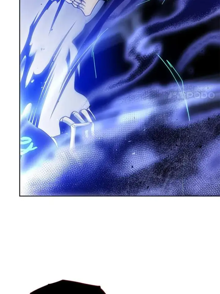 《死灵术师学院的召唤天才》121.我帮你图102