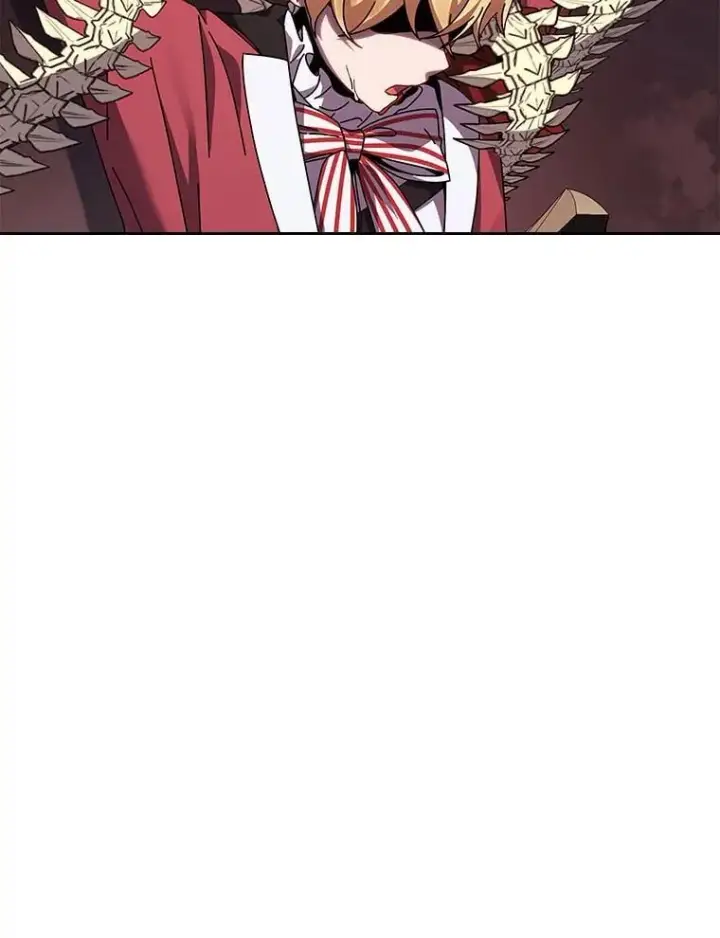 《死灵术师学院的召唤天才》121.我帮你图112