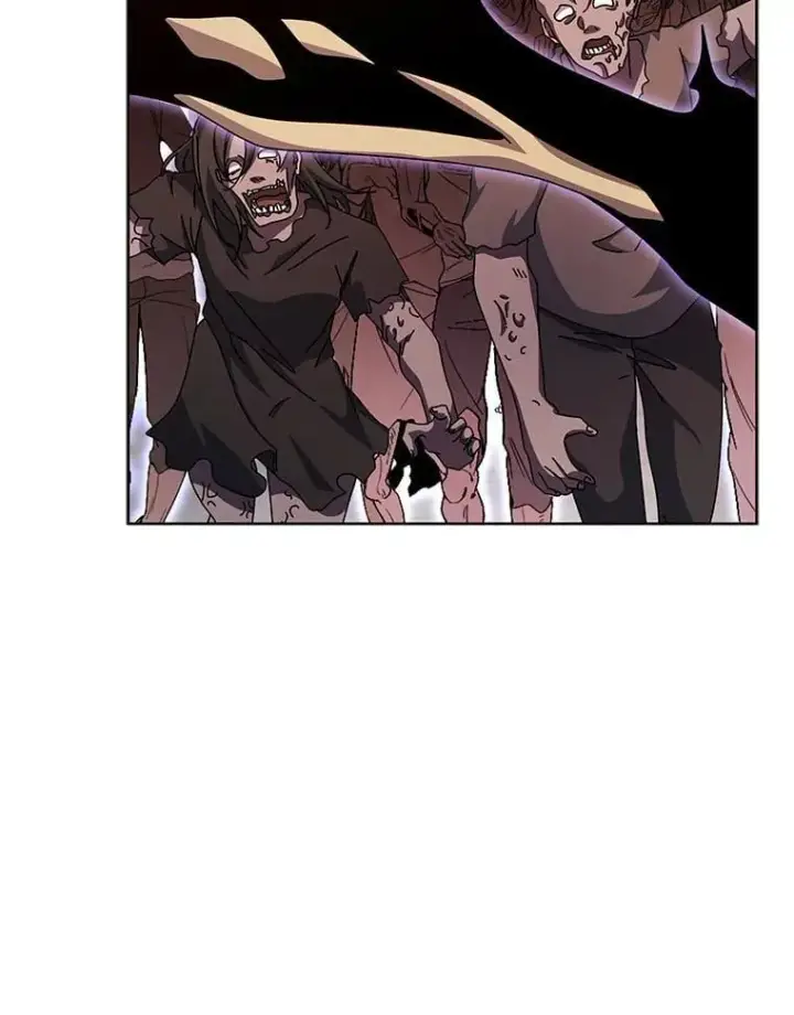 《死灵术师学院的召唤天才》121.我帮你图123