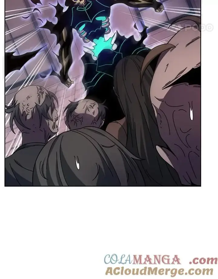 《死灵术师学院的召唤天才》121.我帮你图125