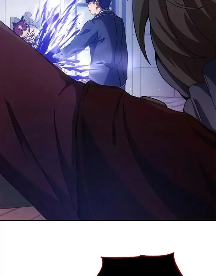 《死灵术师学院的召唤天才》121.我帮你图127