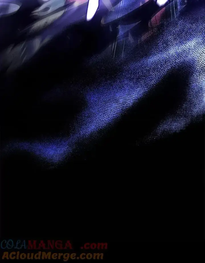 《死灵术师学院的召唤天才》121.我帮你图133