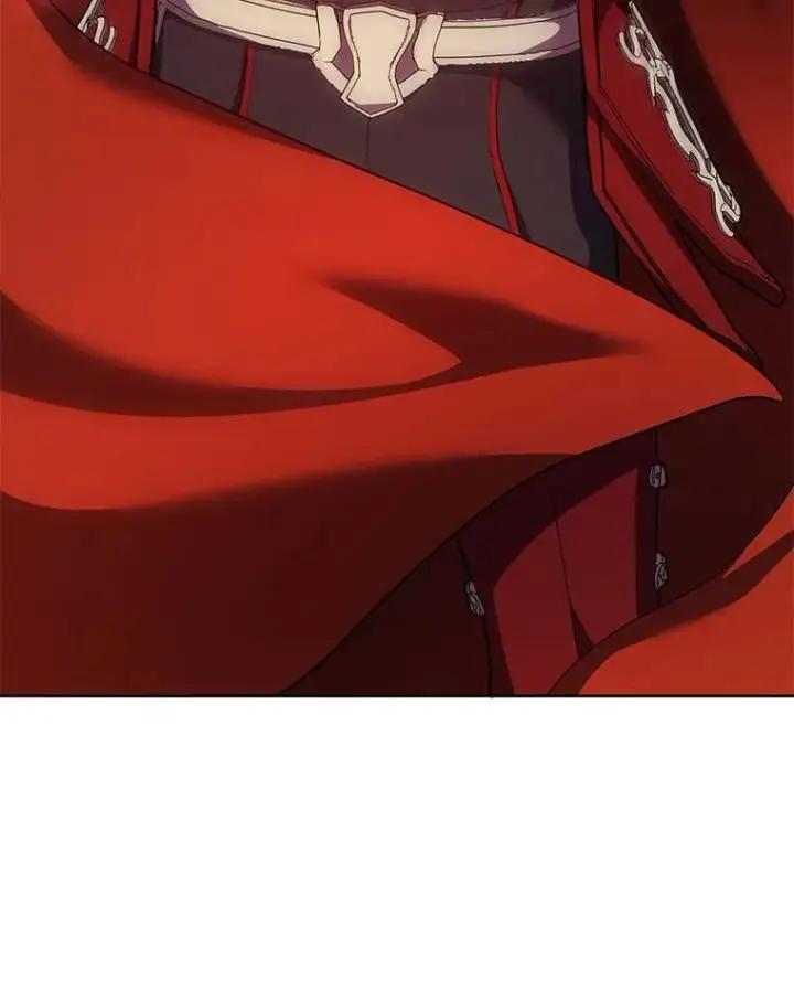 《死灵术师学院的召唤天才》121.我帮你图18