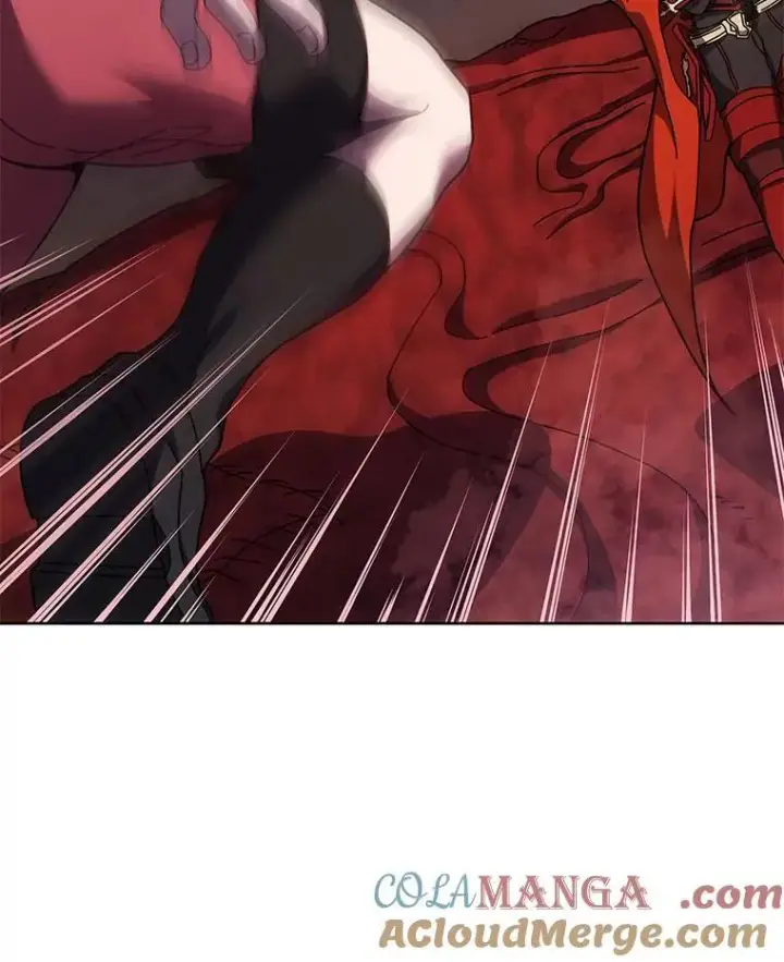 《死灵术师学院的召唤天才》121.我帮你图29