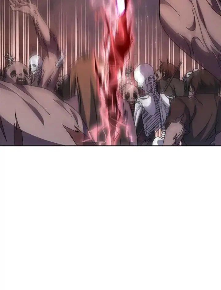 《死灵术师学院的召唤天才》121.我帮你图3