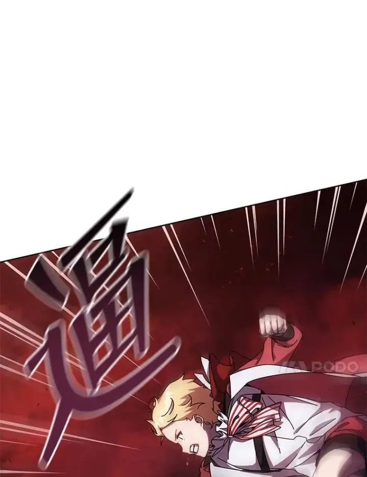 《死灵术师学院的召唤天才》121.我帮你图34