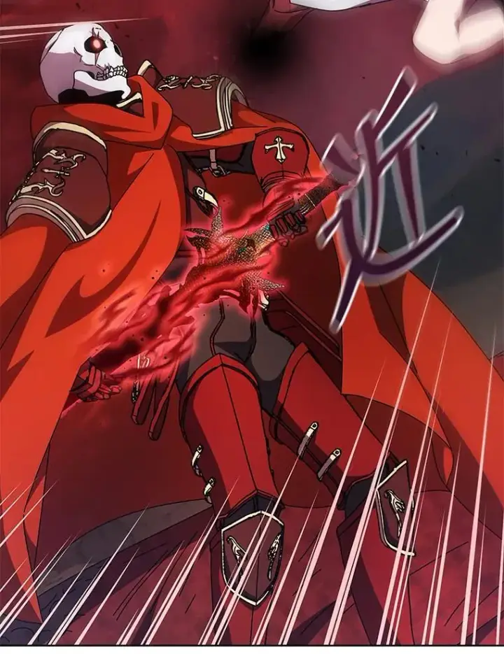 《死灵术师学院的召唤天才》121.我帮你图35