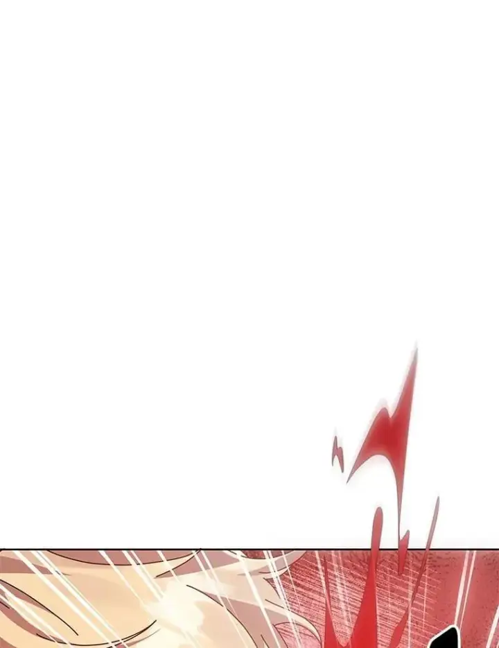 《死灵术师学院的召唤天才》121.我帮你图36