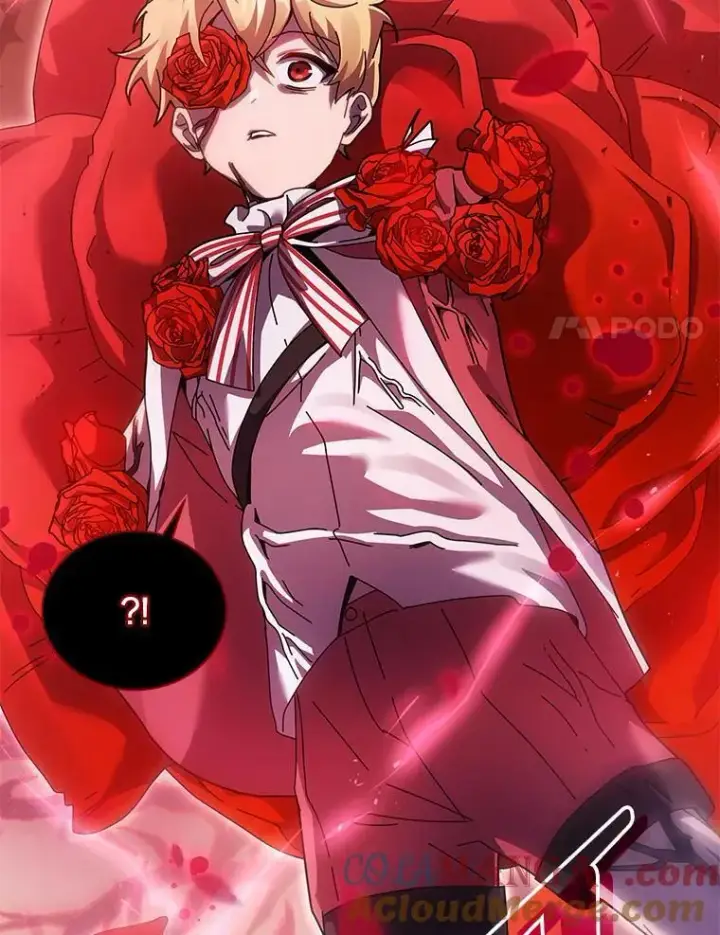 《死灵术师学院的召唤天才》121.我帮你图41