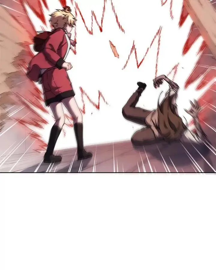 《死灵术师学院的召唤天才》121.我帮你图63