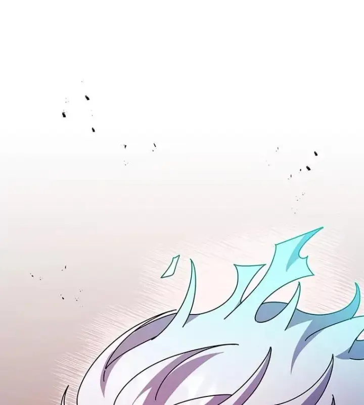 《死灵术师学院的召唤天才》121.我帮你图70