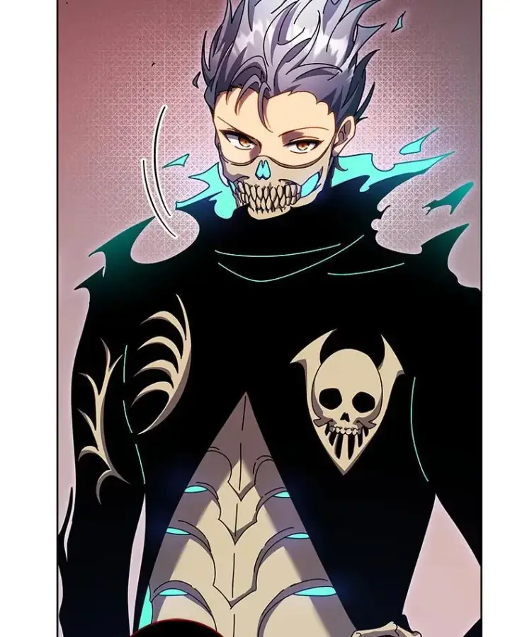 《死灵术师学院的召唤天才》121.我帮你图78