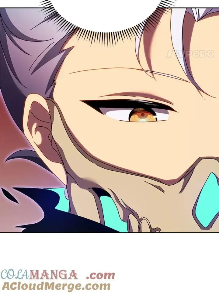 《死灵术师学院的召唤天才》121.我帮你图89