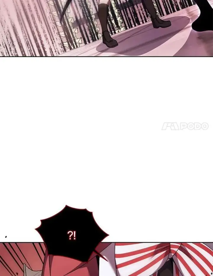 《死灵术师学院的召唤天才》121.我帮你图92