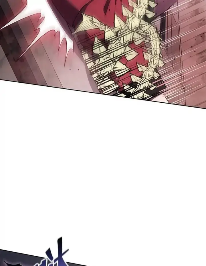《死灵术师学院的召唤天才》121.我帮你图96
