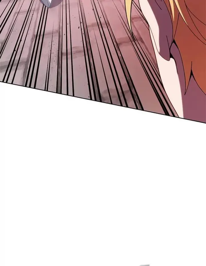 《死灵术师学院的召唤天才》121.我帮你图98