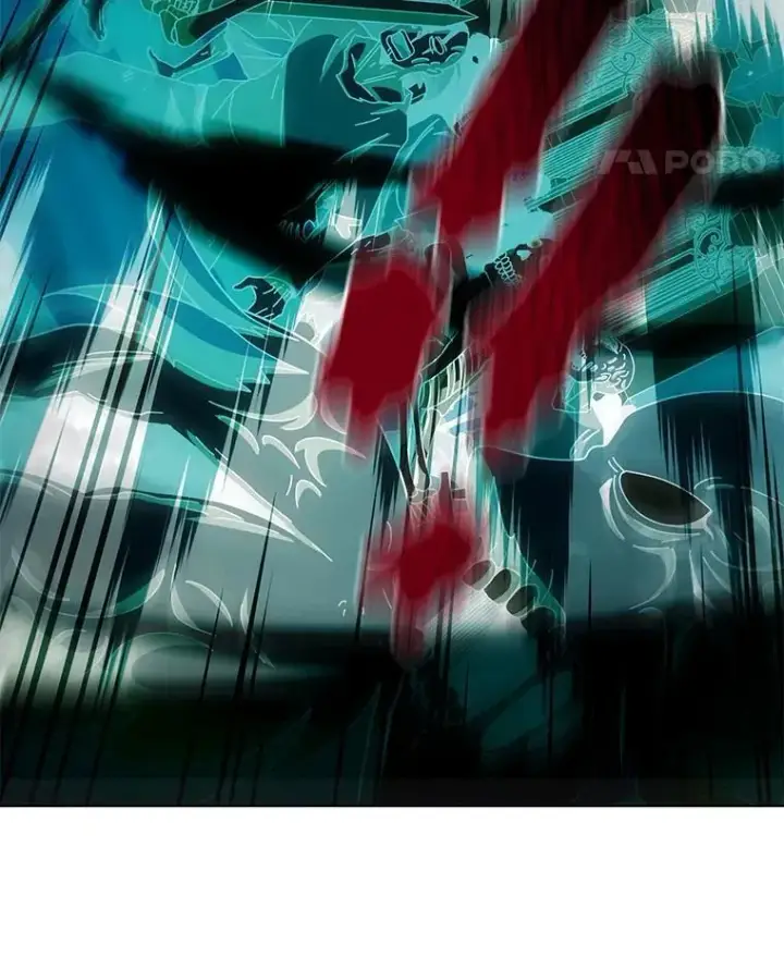 《死灵术师学院的召唤天才》122.戴王冠图108