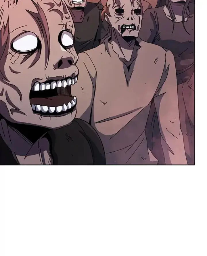 《死灵术师学院的召唤天才》122.戴王冠图110
