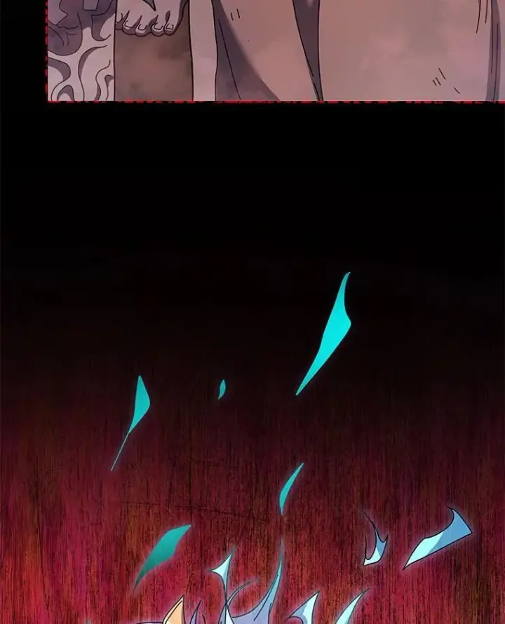 《死灵术师学院的召唤天才》122.戴王冠图112