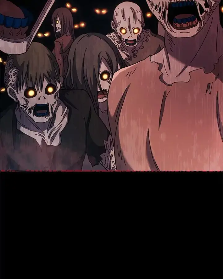 《死灵术师学院的召唤天才》122.戴王冠图116