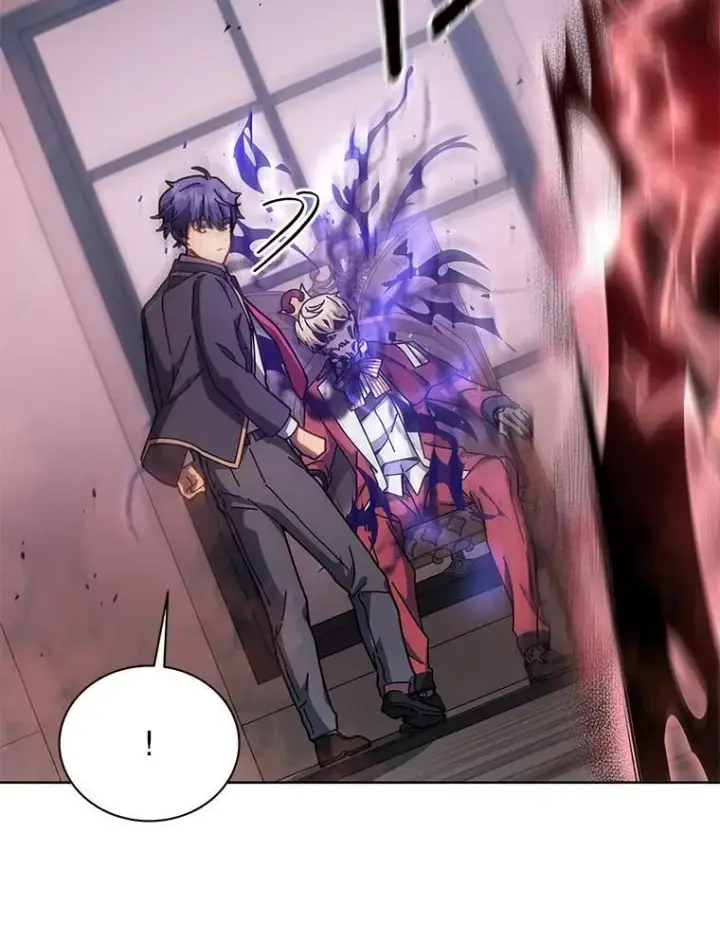 《死灵术师学院的召唤天才》122.戴王冠图12