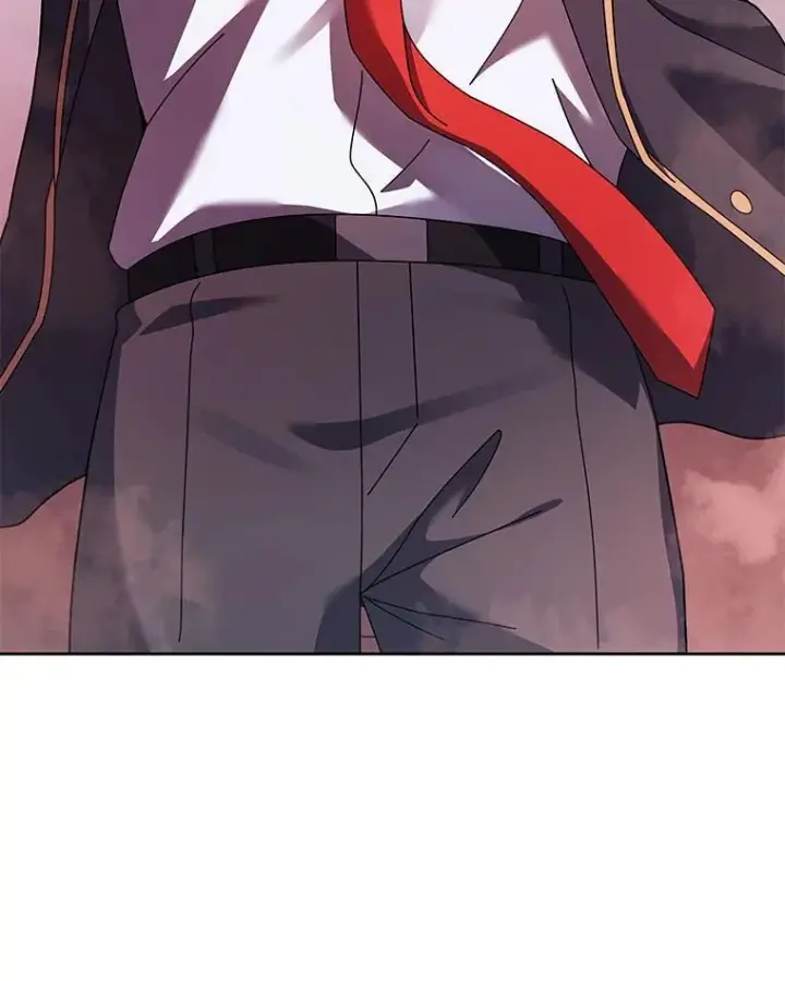 《死灵术师学院的召唤天才》122.戴王冠图48