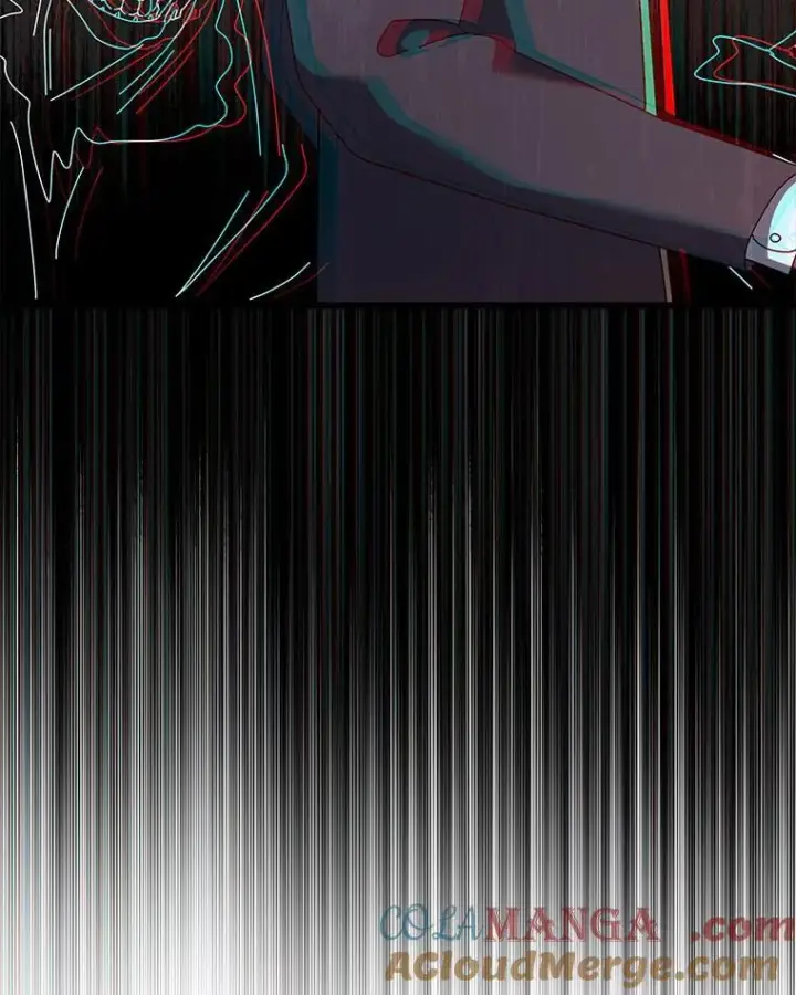 《死灵术师学院的召唤天才》122.戴王冠图53