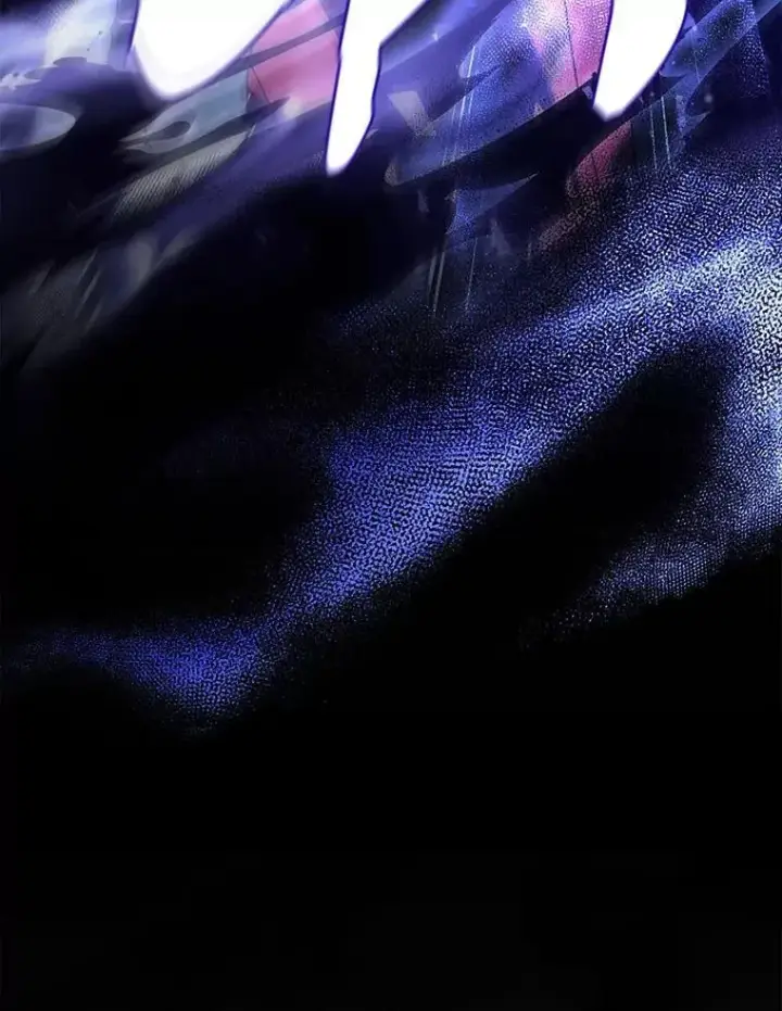 《死灵术师学院的召唤天才》122.戴王冠图8