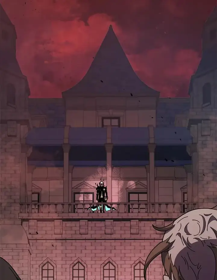 《死灵术师学院的召唤天才》122.戴王冠图80