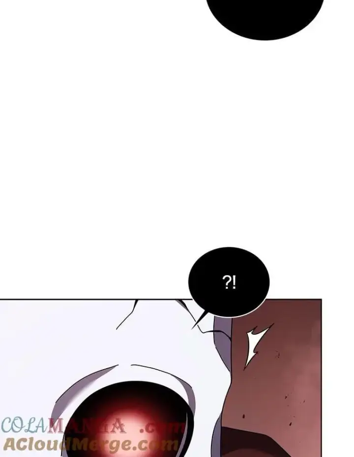 《死灵术师学院的召唤天才》122.戴王冠图89