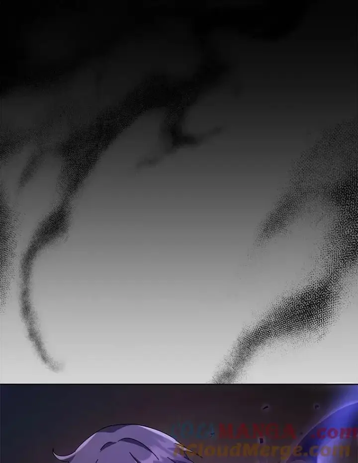 《死灵术师学院的召唤天才》122.戴王冠图9