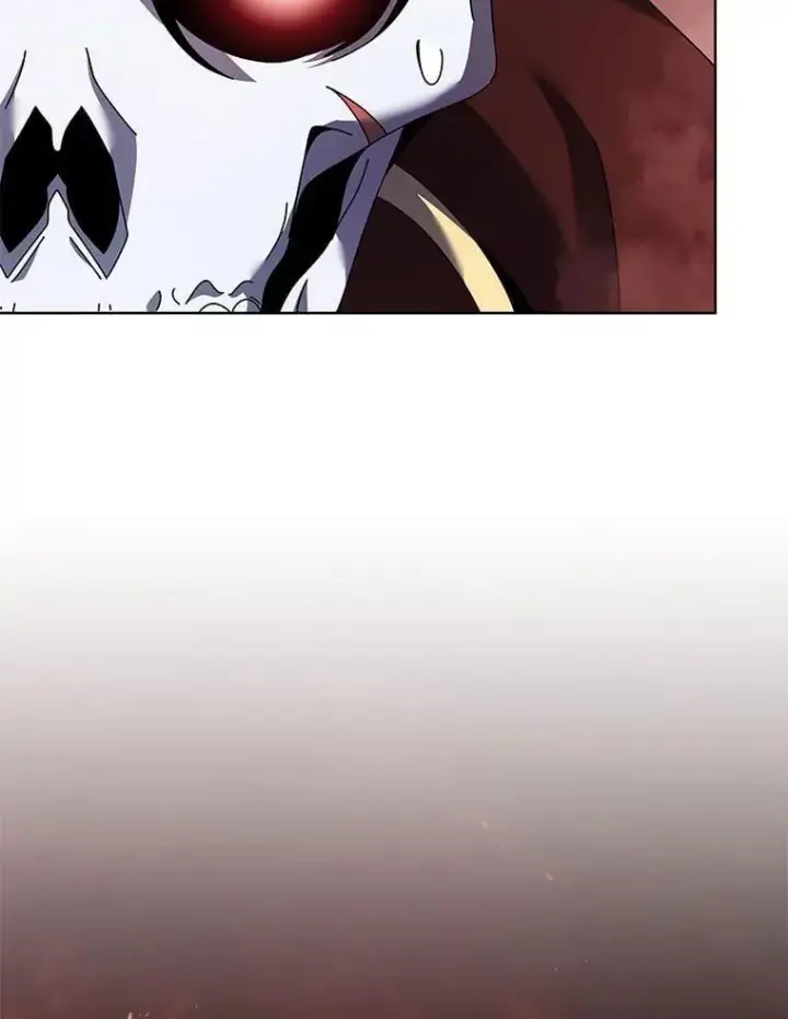 《死灵术师学院的召唤天才》122.戴王冠图90