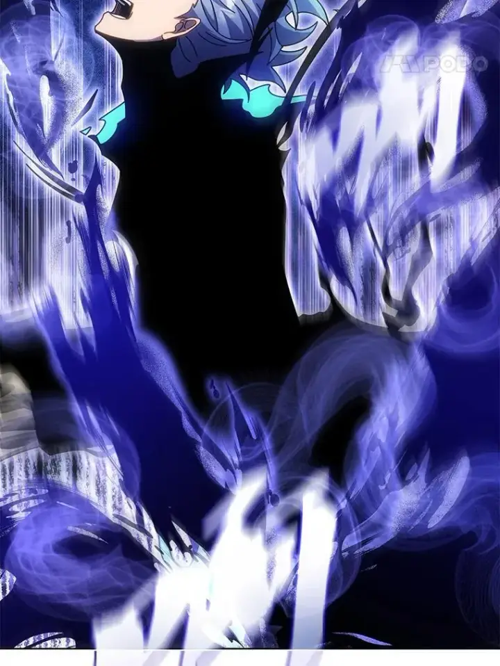 《死灵术师学院的召唤天才》122.戴王冠图95