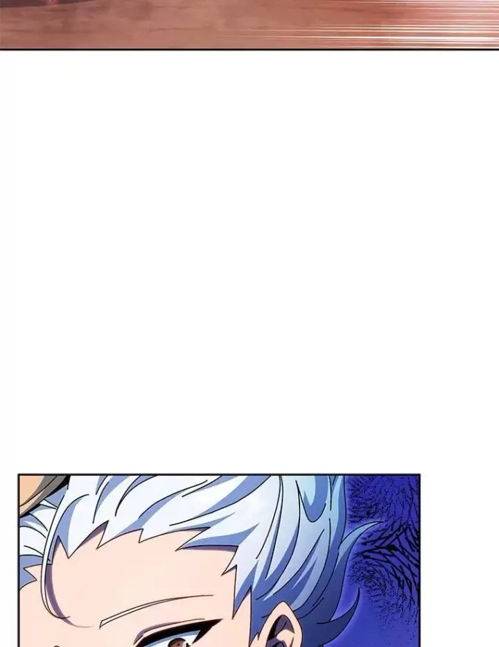 《死灵术师学院的召唤天才》123.慰藉图118