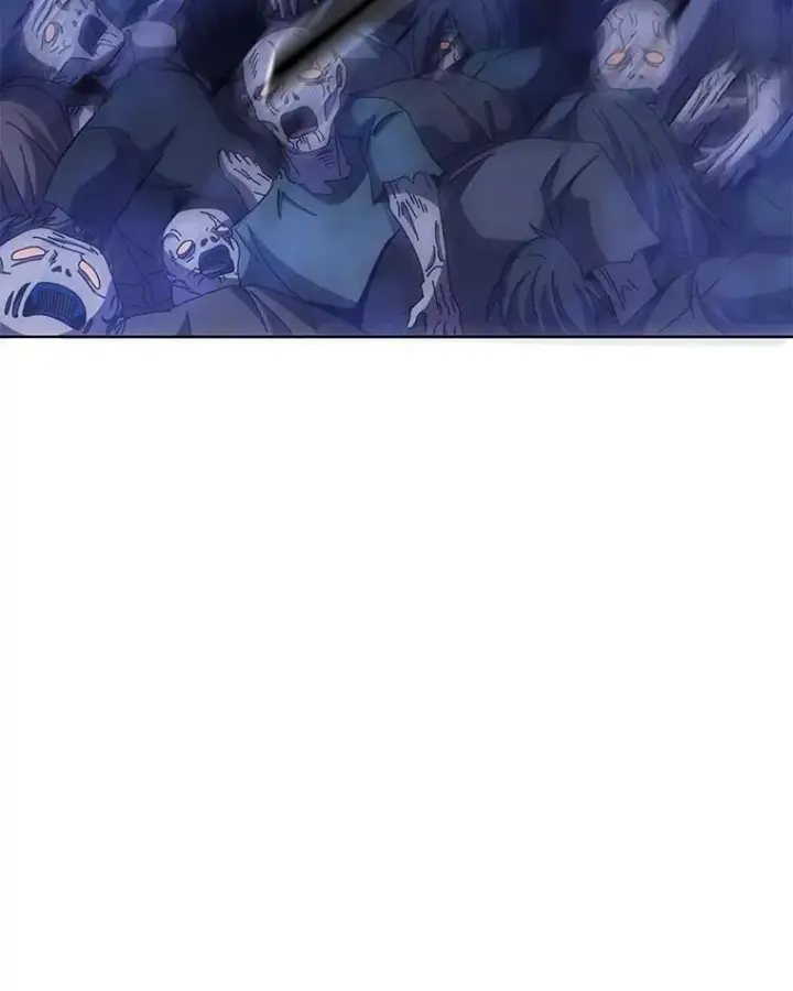 《死灵术师学院的召唤天才》123.慰藉图19