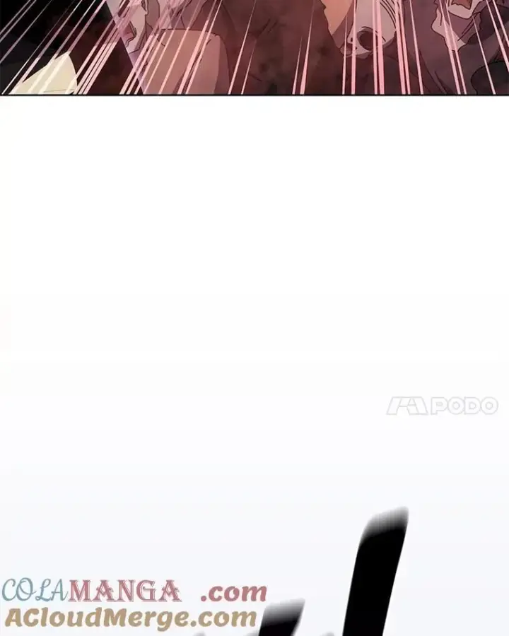 《死灵术师学院的召唤天才》123.慰藉图21
