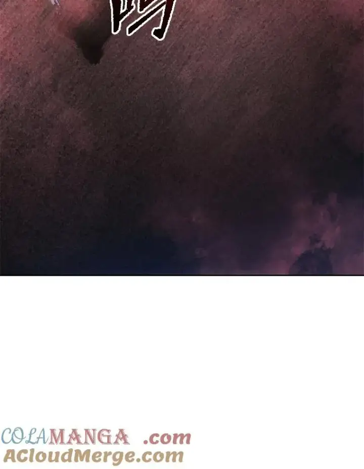 《死灵术师学院的召唤天才》123.慰藉图29