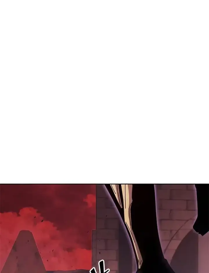 《死灵术师学院的召唤天才》123.慰藉图3
