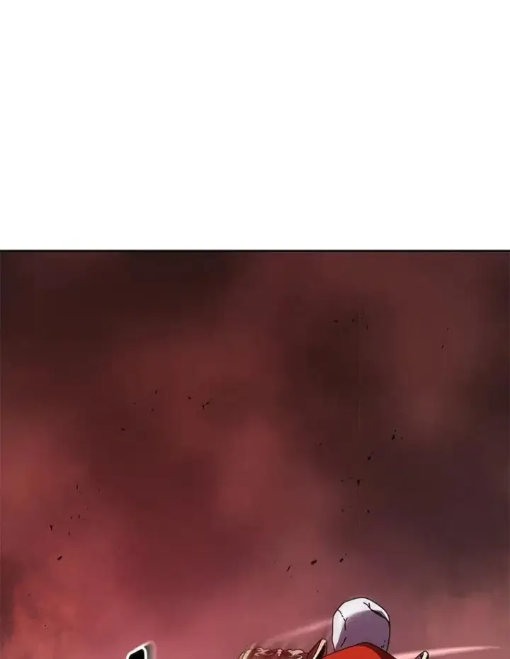《死灵术师学院的召唤天才》123.慰藉图39