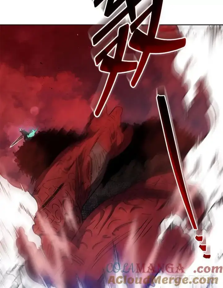《死灵术师学院的召唤天才》123.慰藉图45