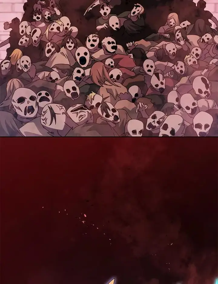 《死灵术师学院的召唤天才》123.慰藉图6