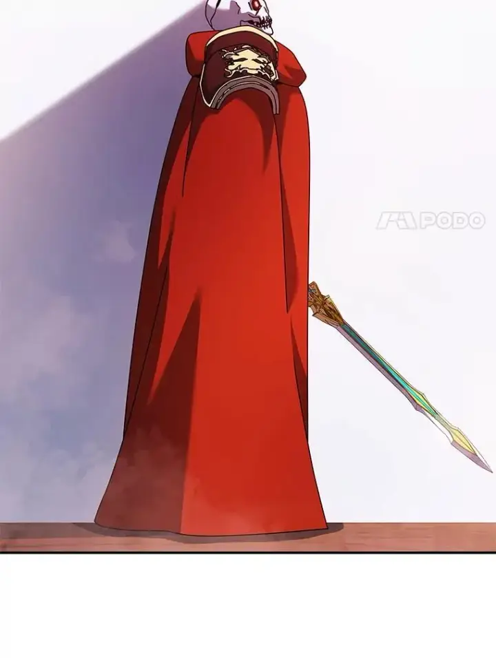 《死灵术师学院的召唤天才》123.慰藉图64