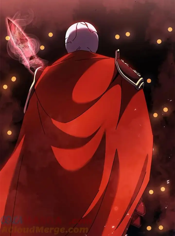 《死灵术师学院的召唤天才》123.慰藉图85